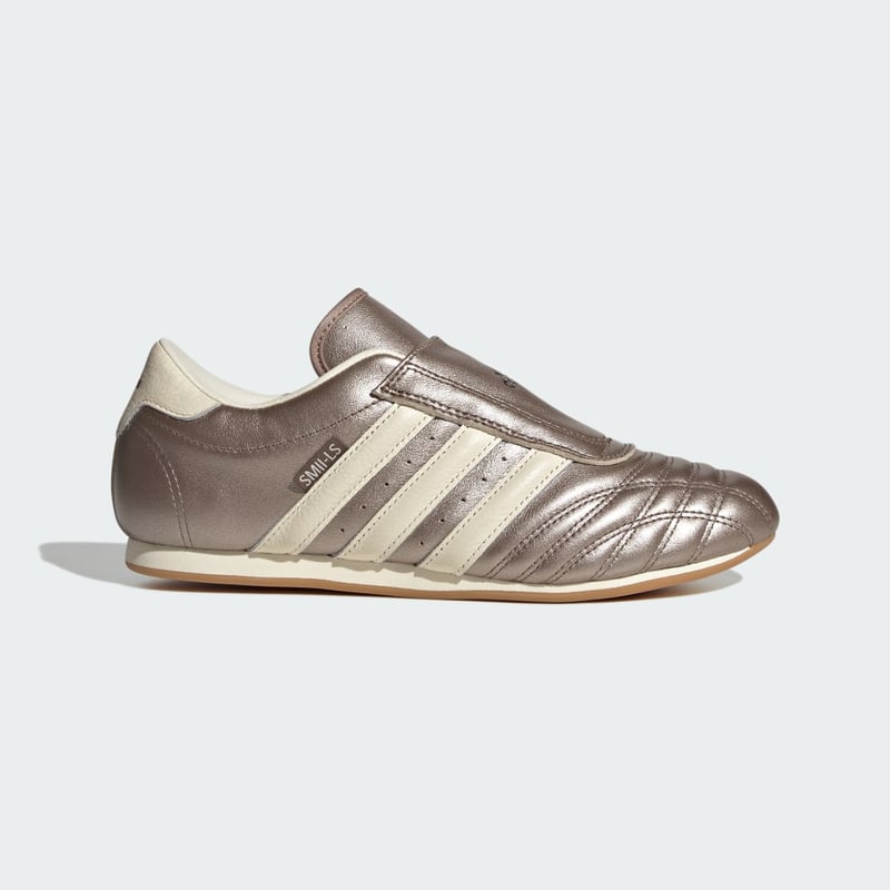 adidas Taekwondo JQ8200 01