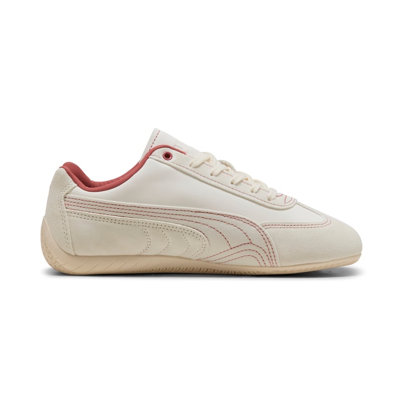 PUMA Speedcat 403810-01 03