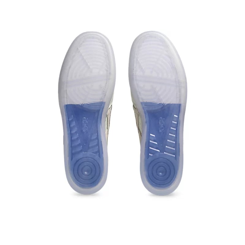 ASICS Skyhand OG 1203A613-200 07