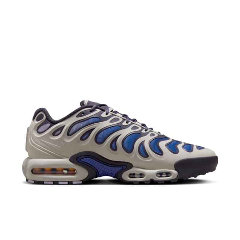 Nike Air Max Plus Drift FD4290-007 03