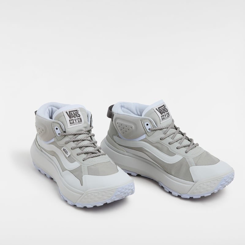 Vans MTE Crosspath Mid VN000CVVKAQ 02