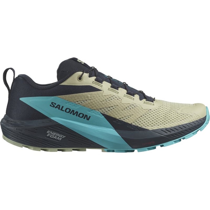 Salomon Sense Ride 5 L47458500 01