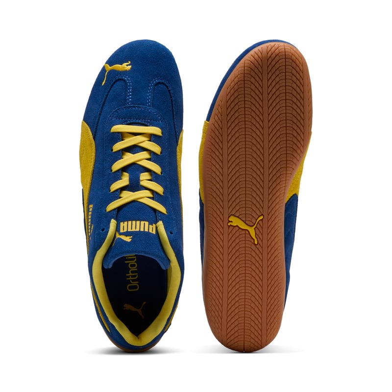 PUMA Speedcat OG 398846-44 02