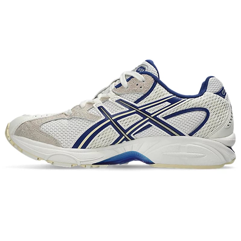 ASICS Gel-Nimbus 10.1 x End. 1203A875-250 04