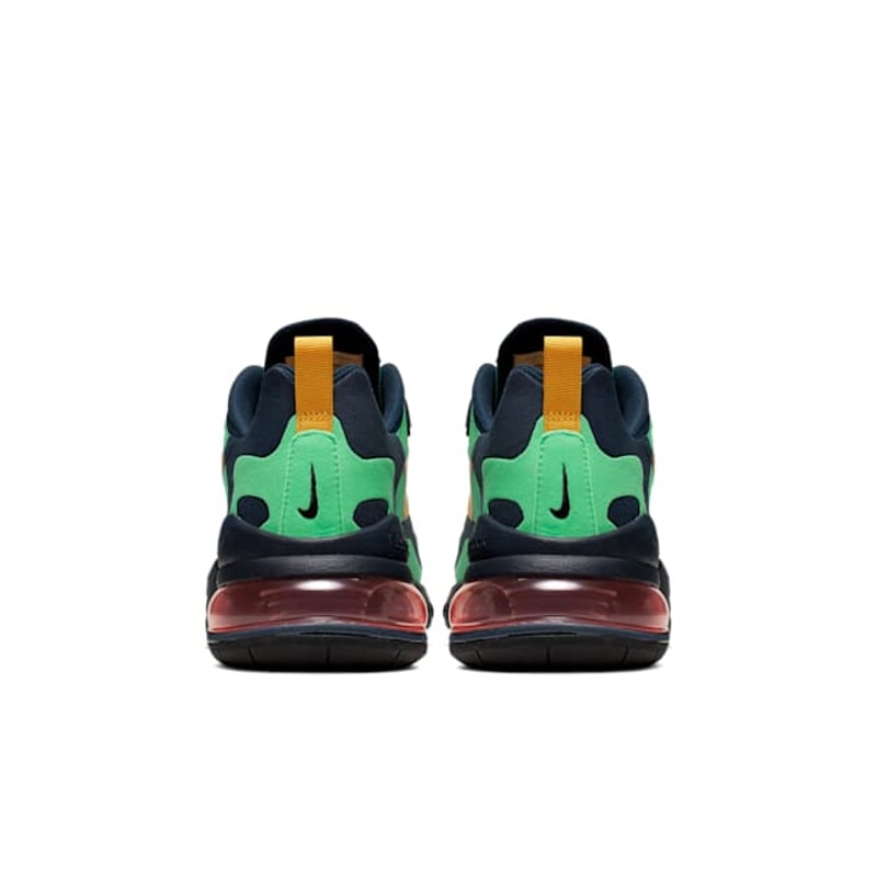 Nike Air Max 270 React AO4971-300 04
