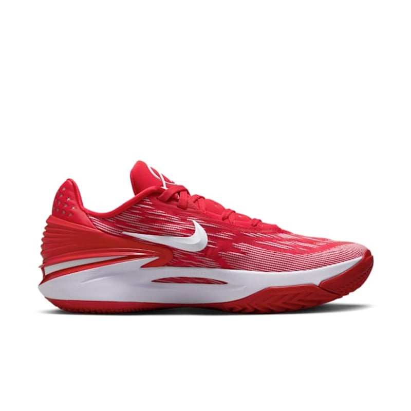 Nike G.T. Cut 2 FJ8915-600 03