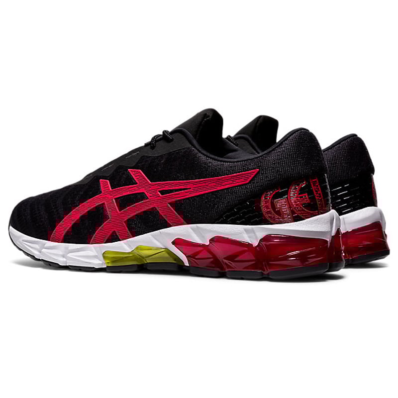 ASICS Gel-Quantum 180 5 1201A036-002 03