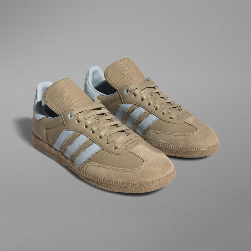 adidas Humanrace Samba ID8712 02