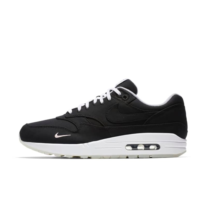 Nike Air Max 1 x Dover Street Market AH8051-001 01