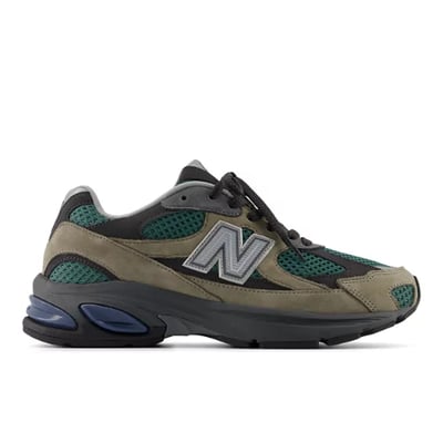 New Balance 2010 U2010AGY