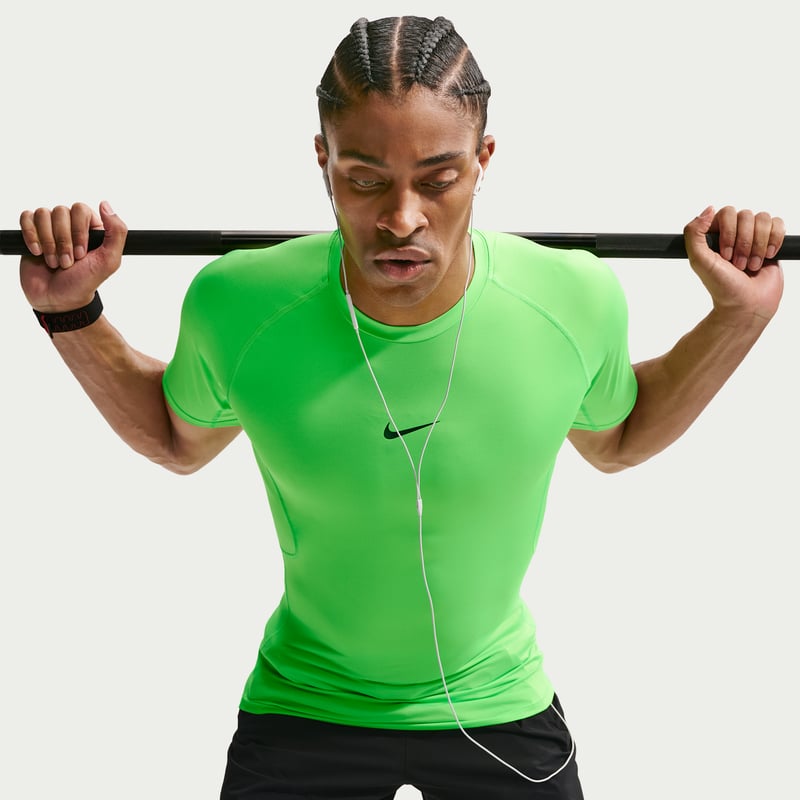 Nike Pro Dri-FIT FB7932-398 03