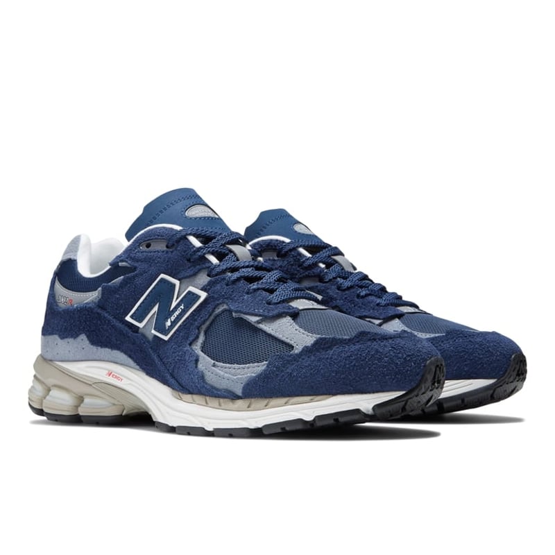 New Balance 2002RD ‘Protection Pack’ M2002RDK 03