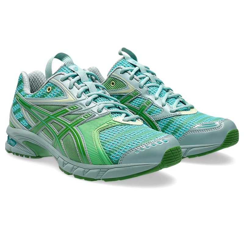 ASICS UB9-S Gel-DS Trainer 14 1203A606-300 02