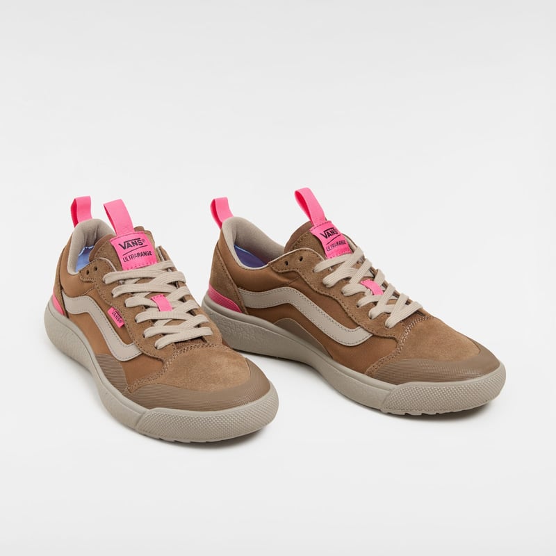 Vans MTE UltraRange EXO SE VN0A4UWMCFF 02
