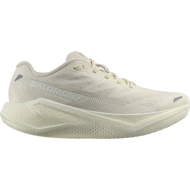 Salomon Aero Blaze 3 L47874800 01