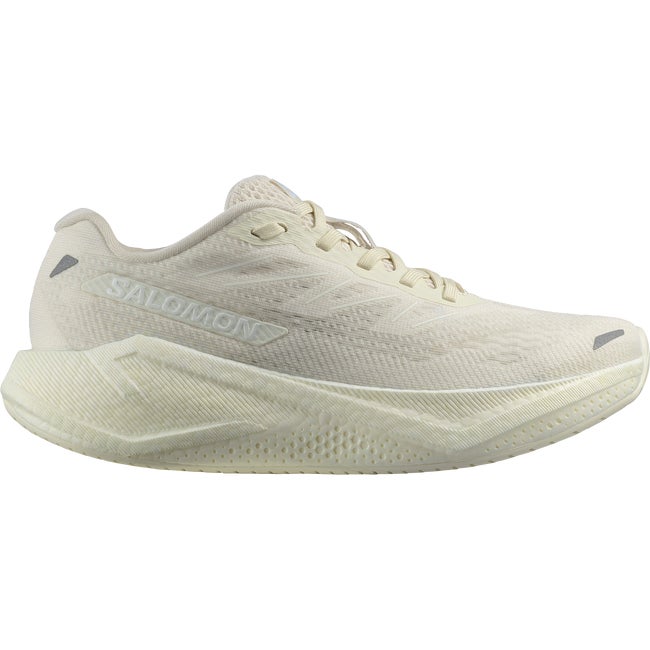 Salomon Aero Blaze 3
