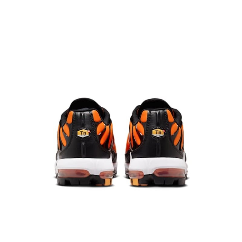 Nike Air Max Plus G FZ4150-800 06