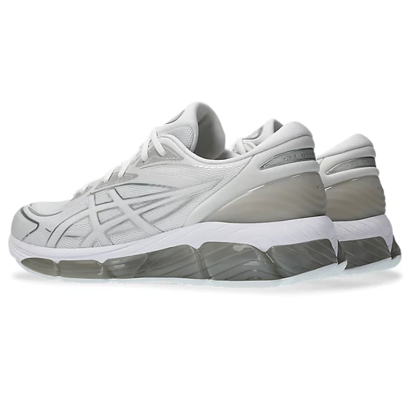 ASICS Gel-Quantum 360 VIII 1203A305-104 03