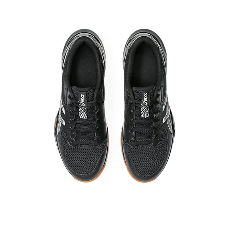 ASICS Gel-Rocket 12 1071A116-001 06