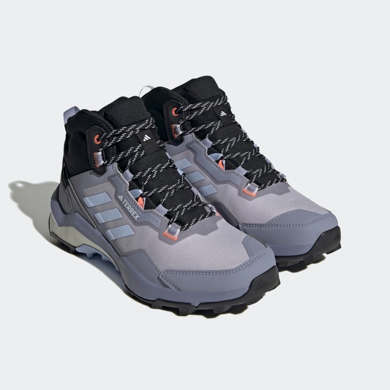 adidas Terrex AX4 Mid GORE-TEX HQ1050 04