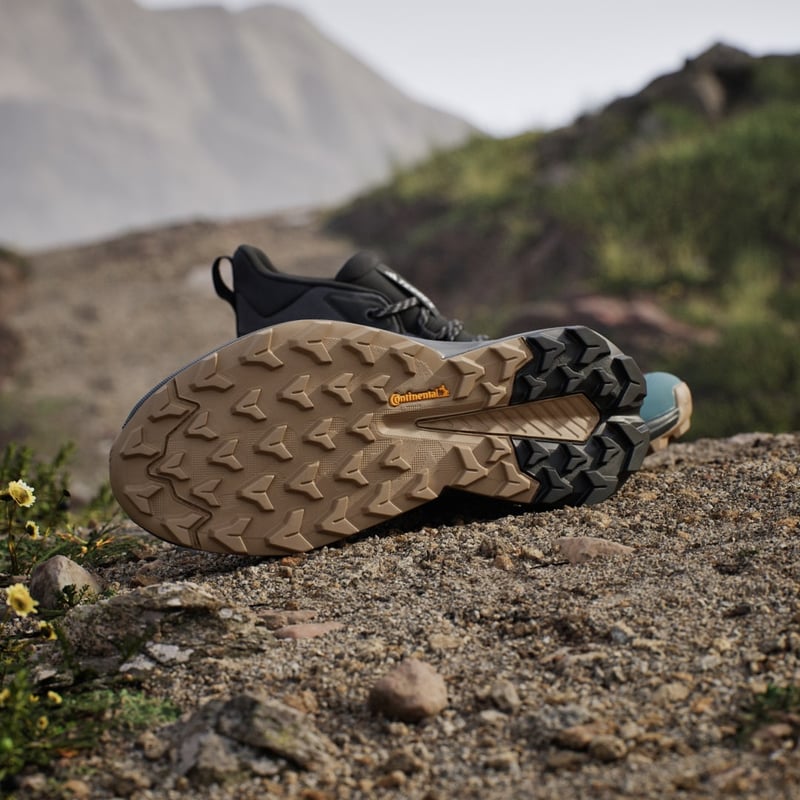adidas Terrex Trailmaker 2.0 Mid GORE-TEX JQ9948 03