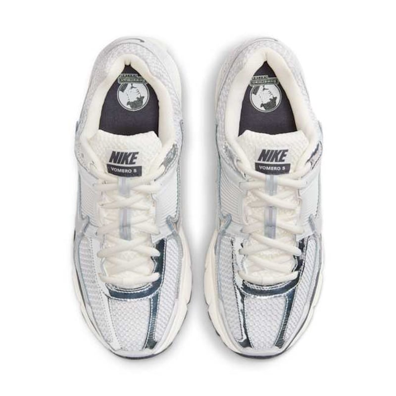 Nike Zoom Vomero 5 HJ3758-001 04