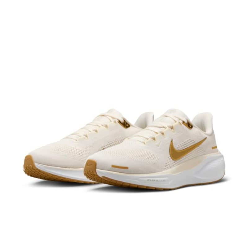 Nike Pegasus 41 FD2723-005 05
