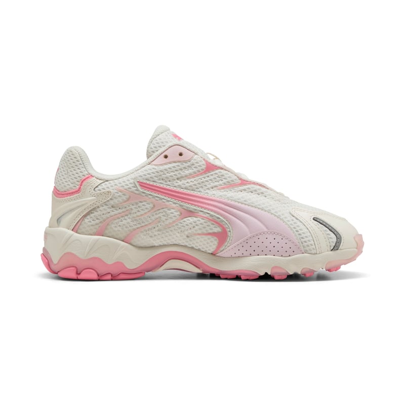 PUMA Inhale 401560-12 03