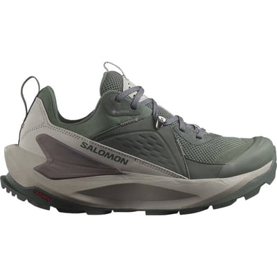 Salomon Elixir GORE-TEX L47697600
