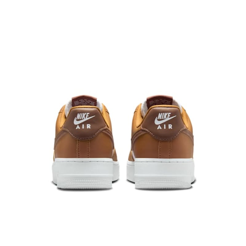 Nike Air Force 1 Low IM6364-200 06
