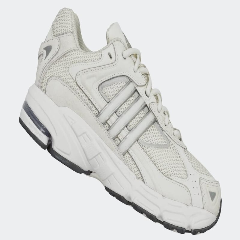 adidas Response CL ID4292 02