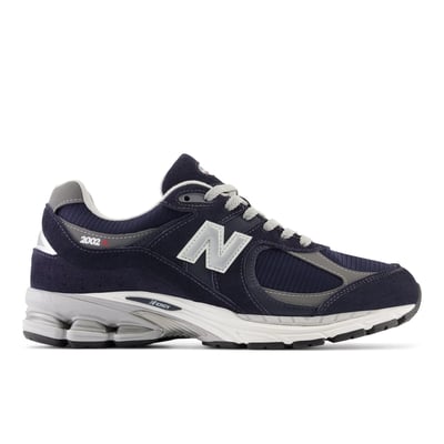 New Balance 2002RX M2002RXK