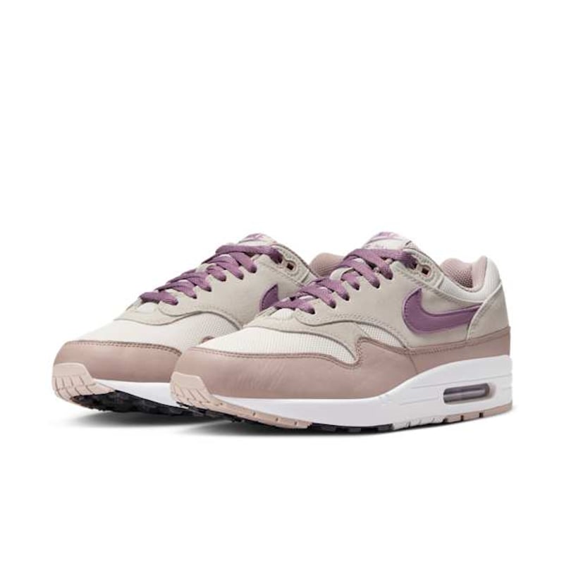 Nike Air Max 1 SC FB9660-002 05