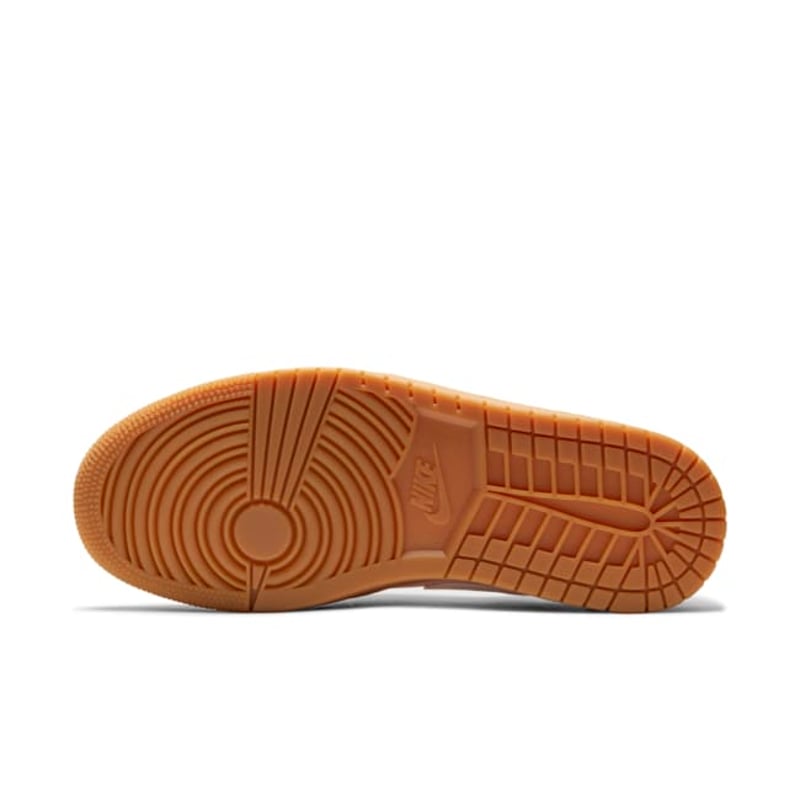 Jordan 1 Low DC0774-601 02