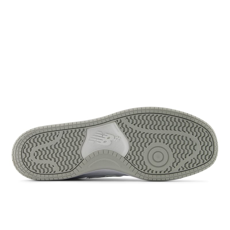 New Balance Numeric 480 High NM480HWG 04