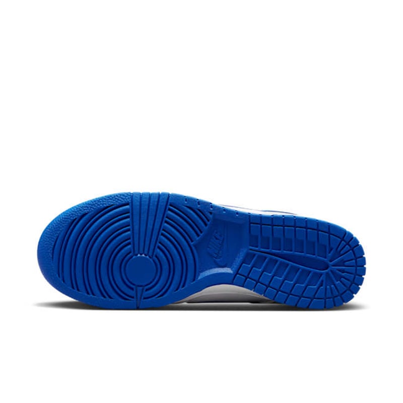 Nike Dunk Low Retro DV0831-104 02