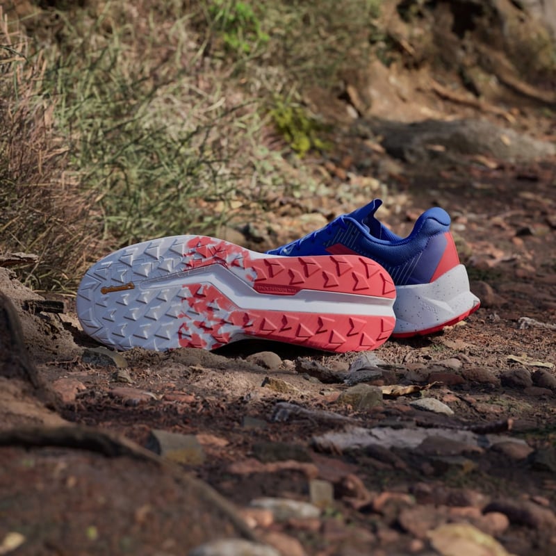 adidas Terrex Soulstride Flow JI1287 03