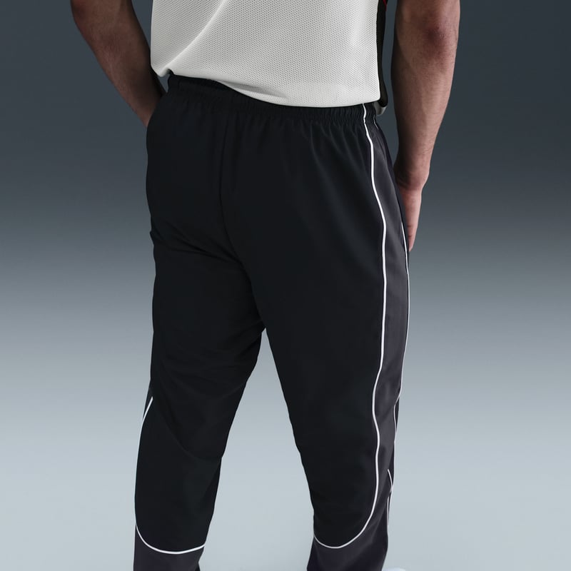 Nike Academy+  Repel HV3583-010 03
