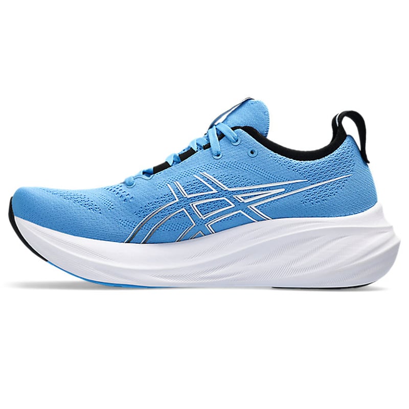 ASICS Gel-Nimbus 26 1011B794-401 04