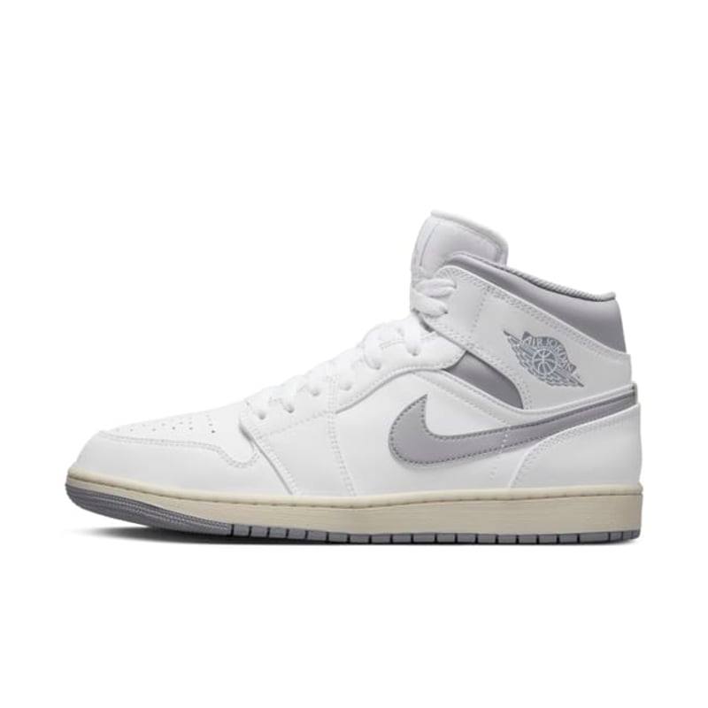 Jordan 1 Mid 554724-135 01