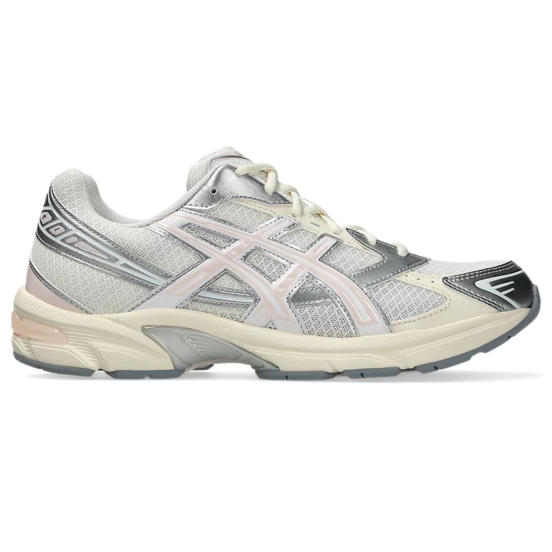 ASICS Gel-1130 1203A899-105 01