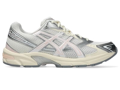 ASICS Gel-1130 1203A899-105 01