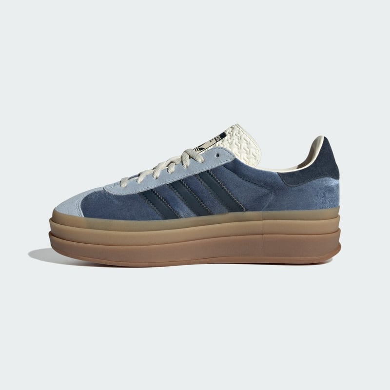 adidas Gazelle Bold JQ5144 03