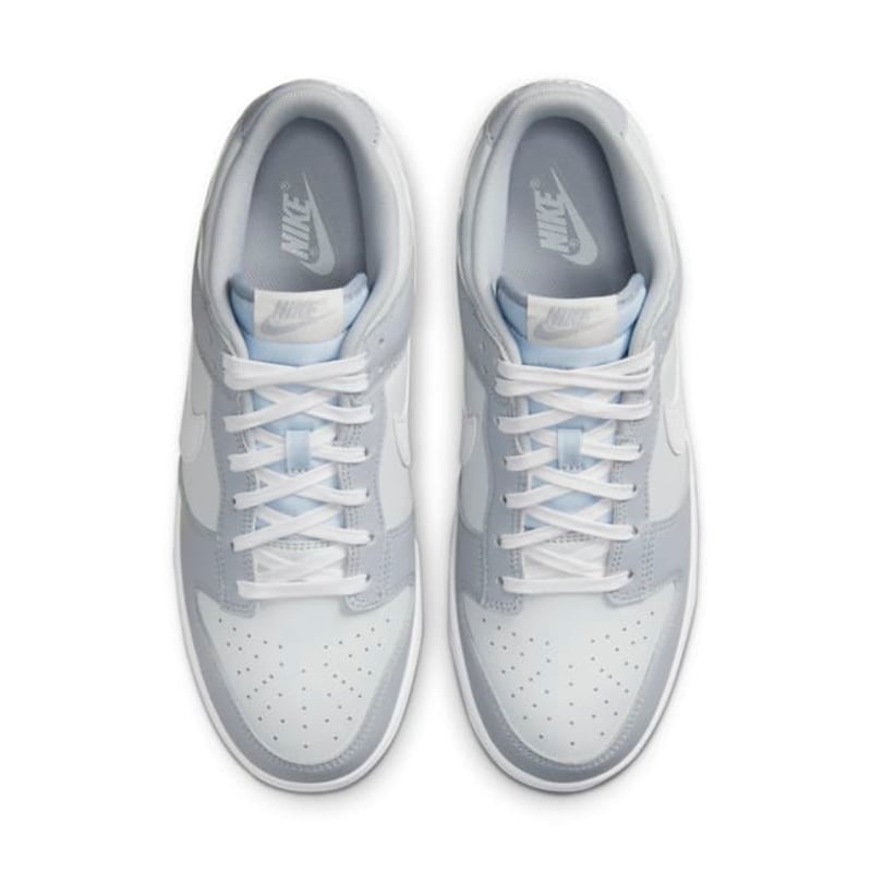 Nike Dunk Low DJ6188-001 04