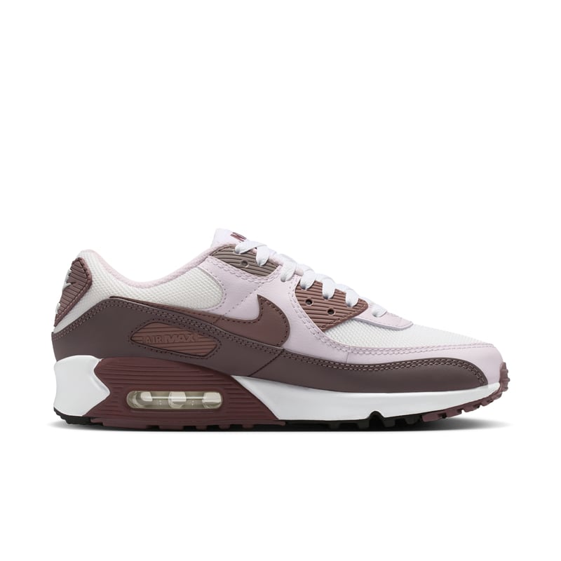 Tenisky Nike Air Max 90 "Tattoo & Light Violet" | Ženy | Sportstyle | 03 | SPORTSHOWROOM
