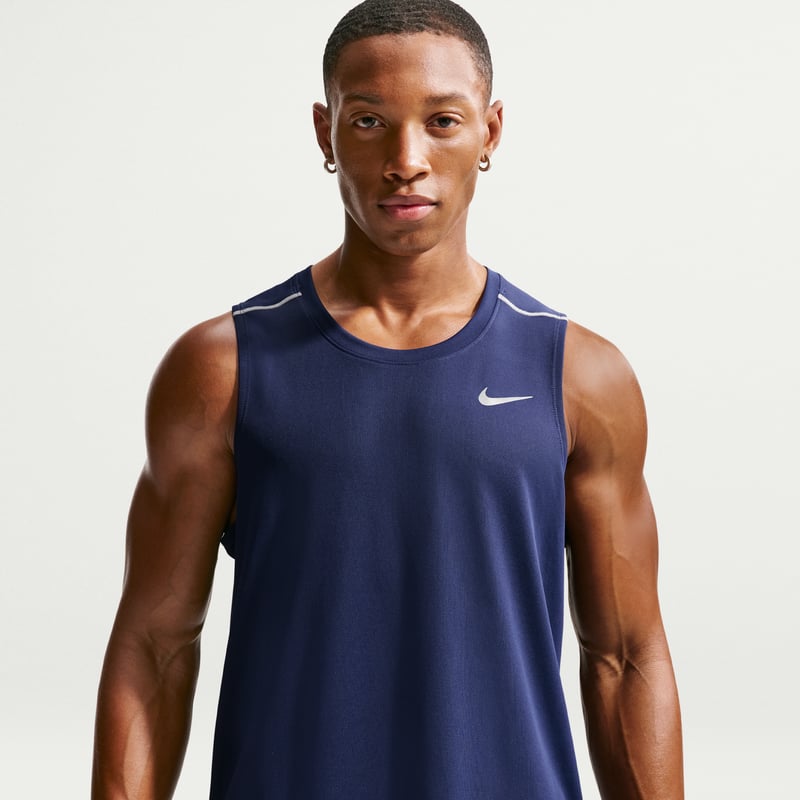 Nike Miler Dri-FIT IF2018-410 01