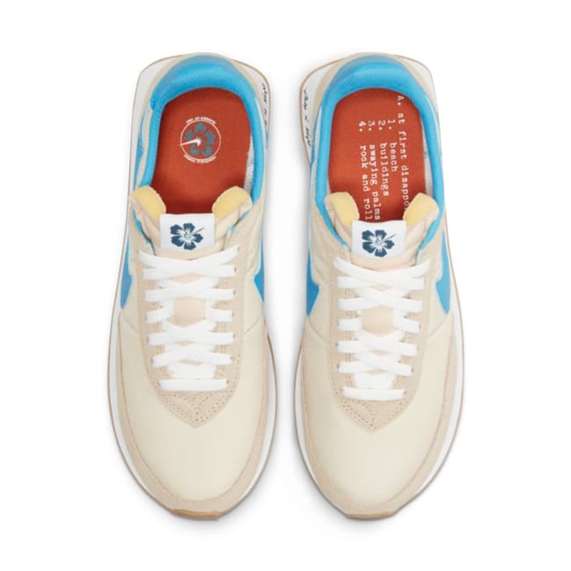 Nike Waffle Trainer 2 DA2315-200 04