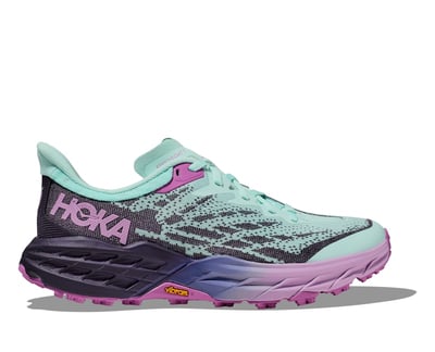 HOKA Speedgoat 5 1123158-SONS