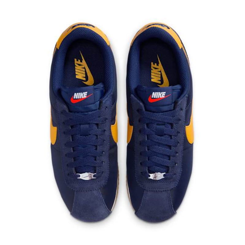 Nike Cortez Textile DZ2795-403 04
