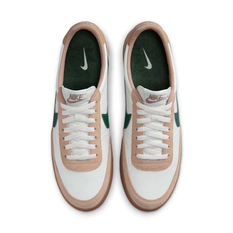 Nike Killshot 2 HF4861-133 04